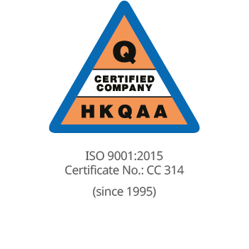 Certification image